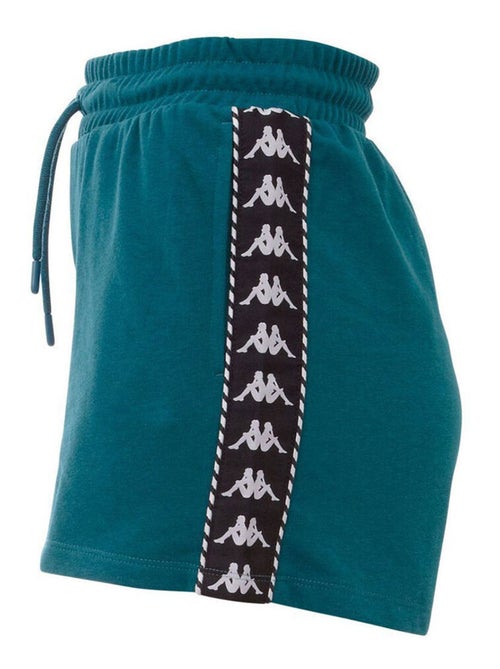Kappa - Short IRISHA - Kiabi