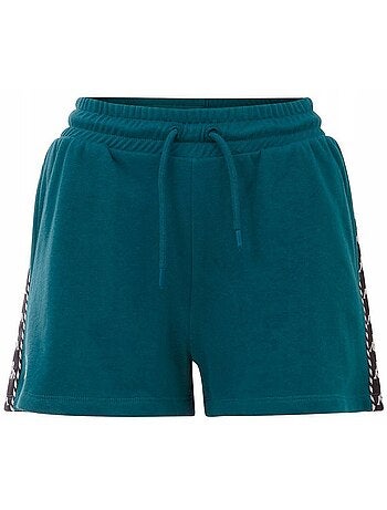 Kappa - Short IRISHA