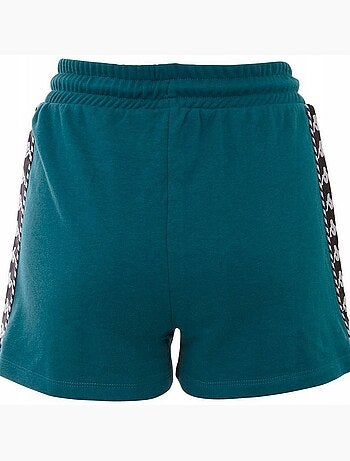 Kappa - Short IRISHA