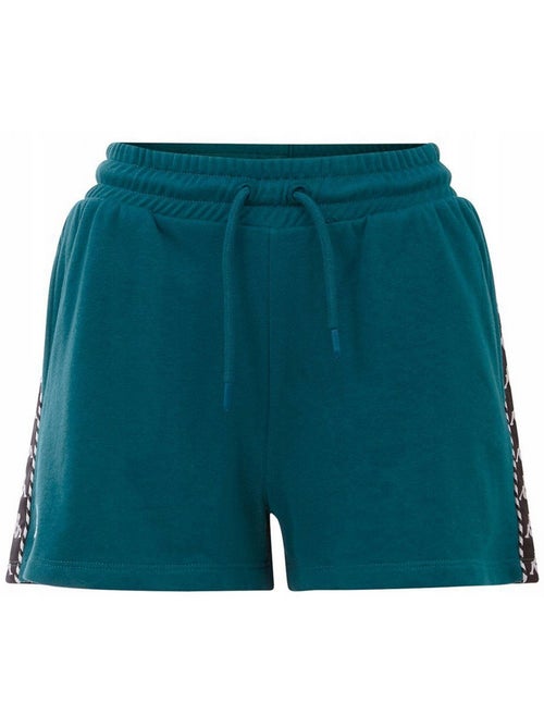Kappa - Short IRISHA - Kiabi