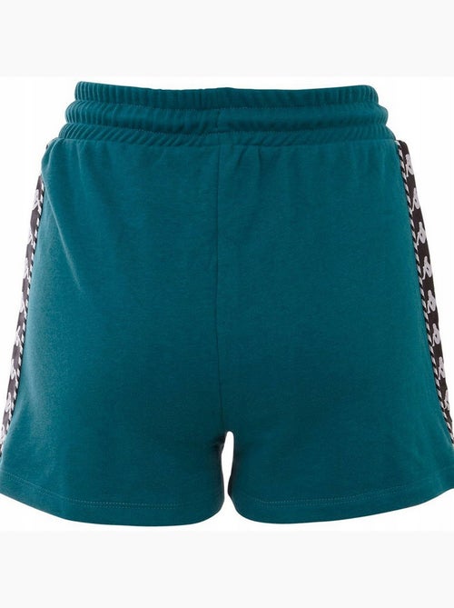 Kappa - Short IRISHA - Kiabi