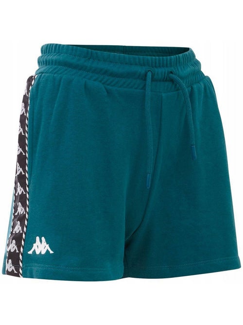Kappa - Short IRISHA - Kiabi