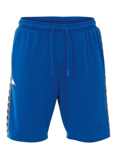 Kappa - Short ITALO - Kiabi