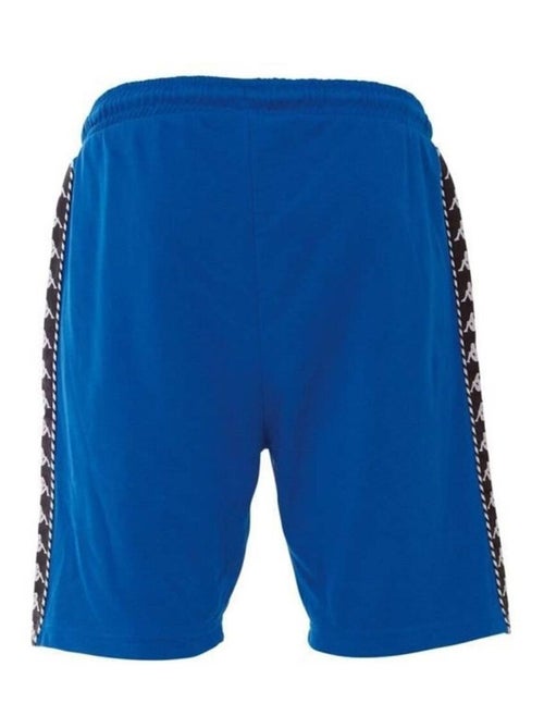 Kappa - Short ITALO - Kiabi