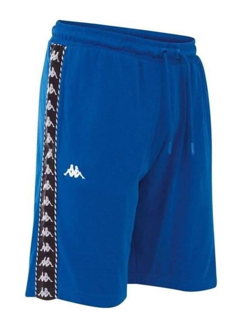 Kappa - Short ITALO - Kiabi