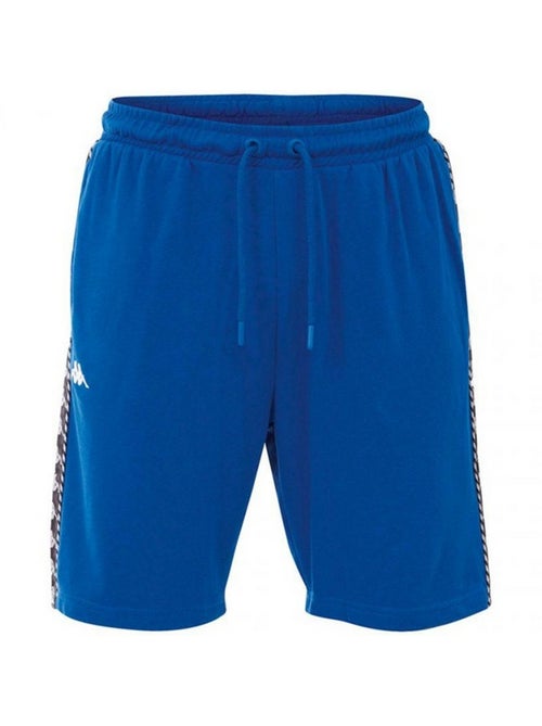 Kappa - Short ITALO - Kiabi