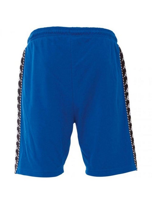 Kappa - Short ITALO - Kiabi
