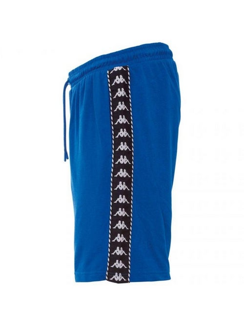 Kappa - Short ITALO - Kiabi
