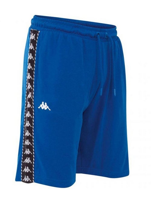 Kappa - Short ITALO - Kiabi