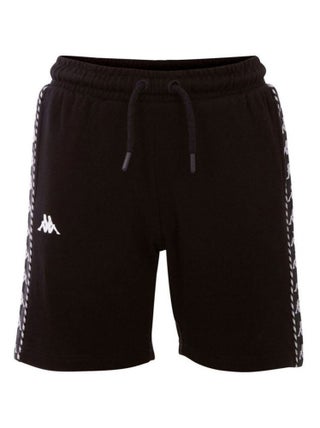 Kappa - Short ITALO