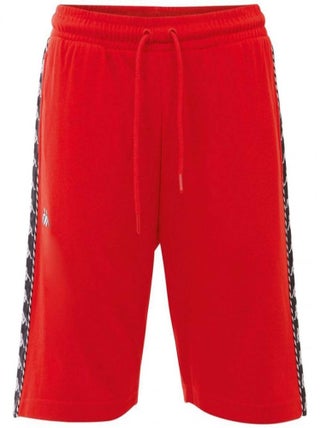 Kappa - Short ITALO