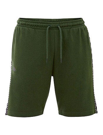 Kappa - Short ITALO