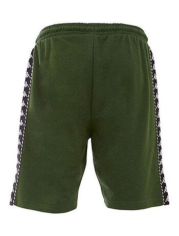 Kappa - Short ITALO