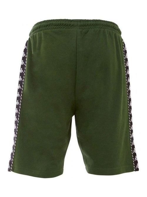Kappa - Short ITALO - Kiabi