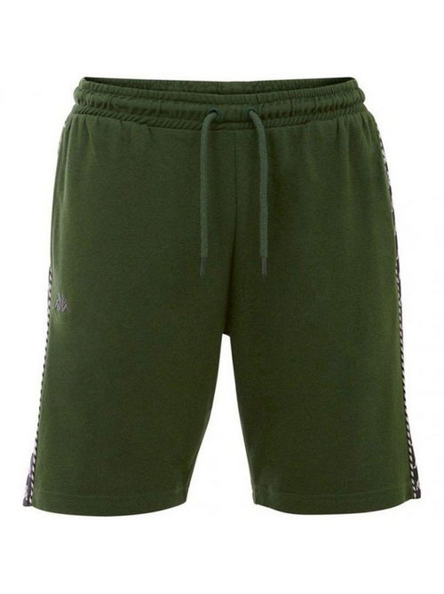 Kappa - Short ITALO - Kiabi
