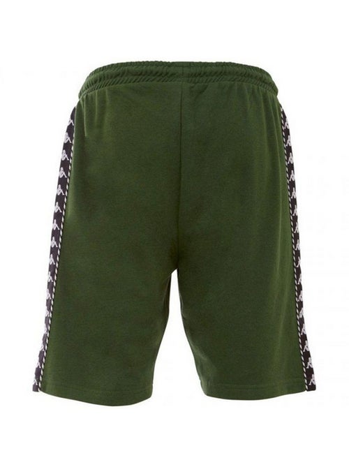 Kappa - Short ITALO - Kiabi