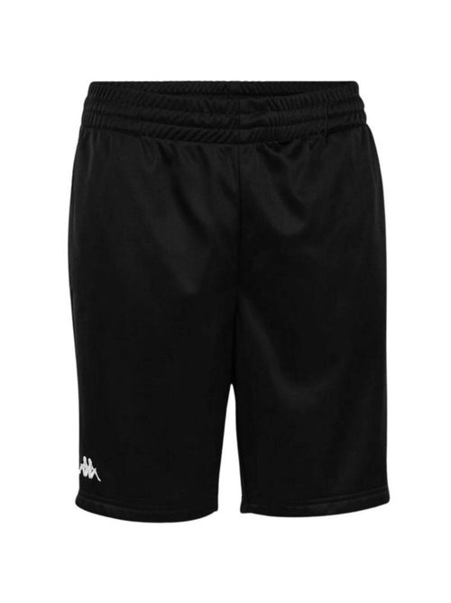 Kappa - Short motif/style uni - Kiabi