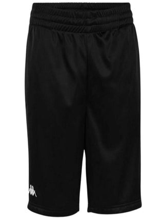 Kappa - Short