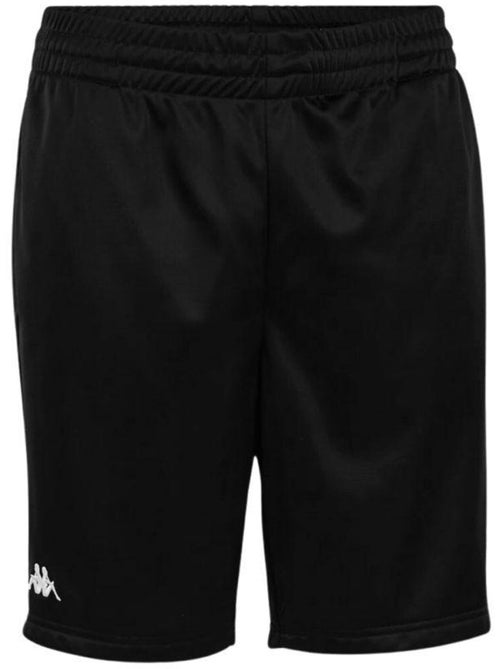 Kappa - Short - Kiabi