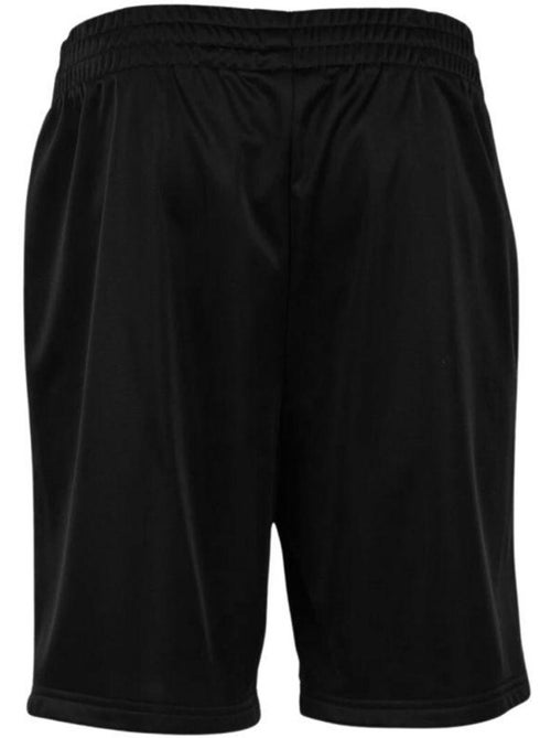 Kappa - Short - Kiabi