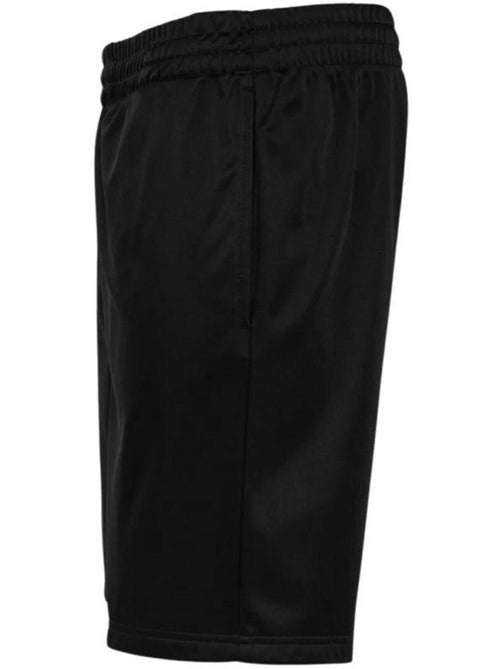 Kappa - Short - Kiabi