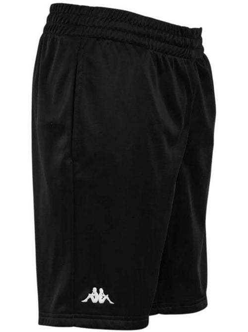 Kappa - Short - Kiabi