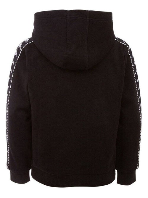 Kappa - Sweat à capuche IGON - Kiabi
