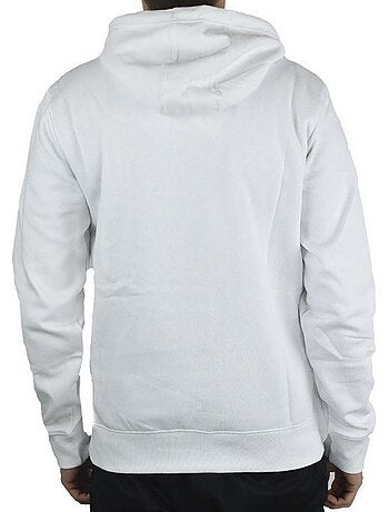 Kappa - Sweat à capuche TAINO