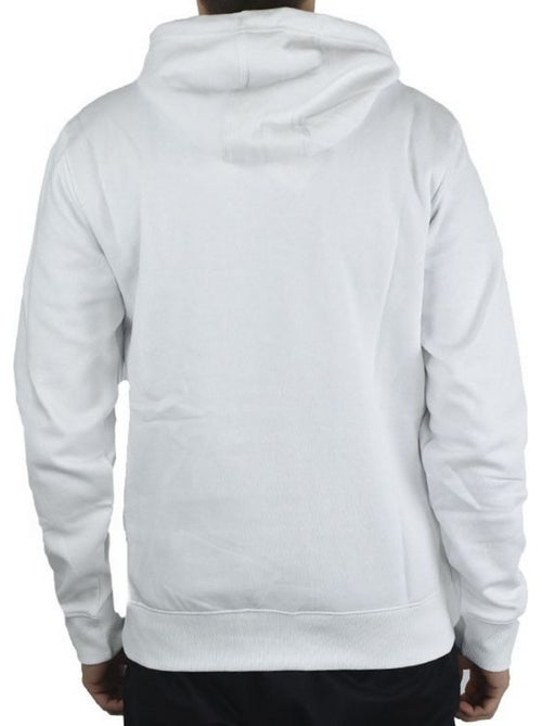 Kappa - Sweat à capuche TAINO - Kiabi