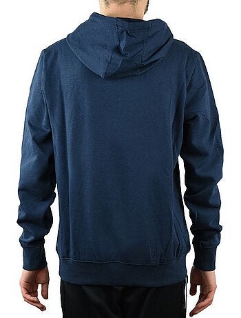 Kappa - Sweat à capuche TAINO
