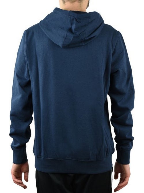 Kappa - Sweat à capuche TAINO - Kiabi