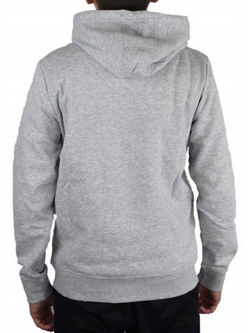 Kappa - Sweat à capuche TAINO - Kiabi