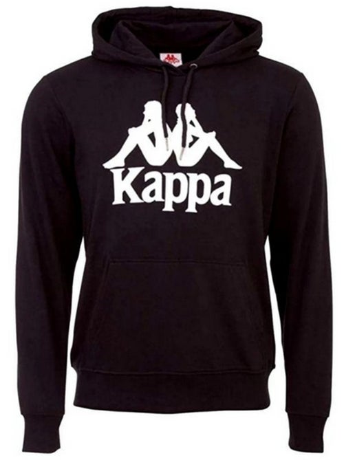 Kappa - Sweat à capuche TAINO - Kiabi