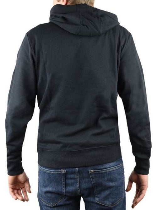 Kappa - Sweat à capuche TAINO - Kiabi