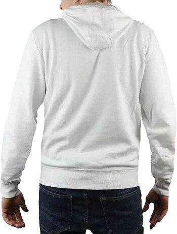 Kappa - Sweat à capuche VEND