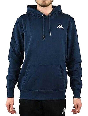 Kappa - Sweat à capuche VEND