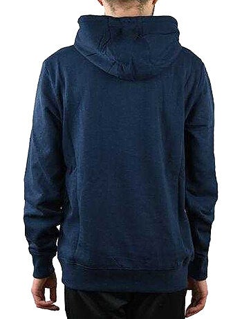 Kappa - Sweat à capuche VEND