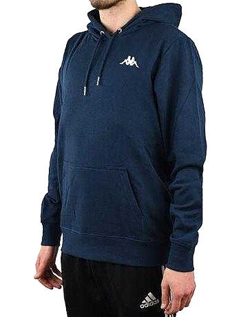 Kappa - Sweat à capuche VEND