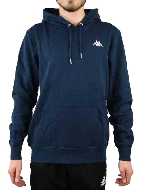 Kappa - Sweat à capuche VEND - Kiabi