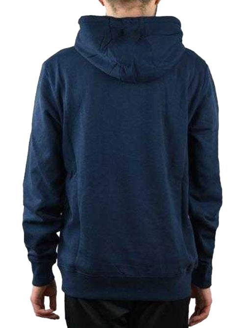 Kappa - Sweat à capuche VEND - Kiabi