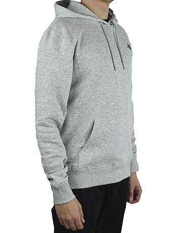 Kappa - Sweat à capuche VEND