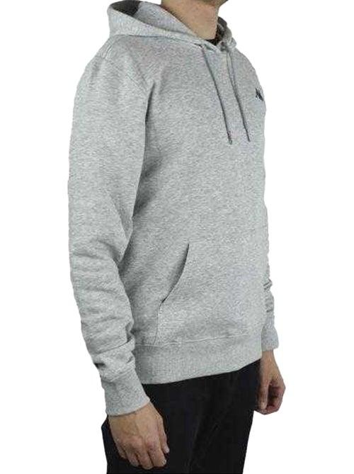 Kappa - Sweat à capuche VEND - Kiabi