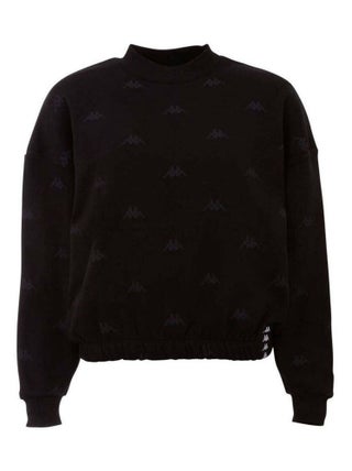 Kappa - Sweat IGNARA