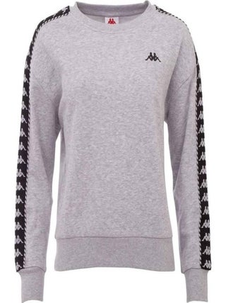 Kappa - Sweat ILARY