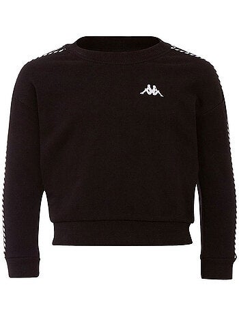 Kappa - Sweat ILARY