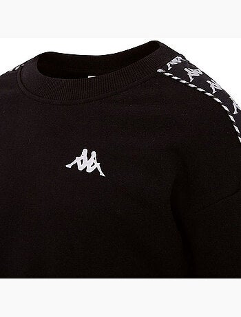 Kappa - Sweat ILARY