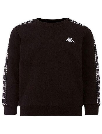 Kappa - Sweat ILDAN