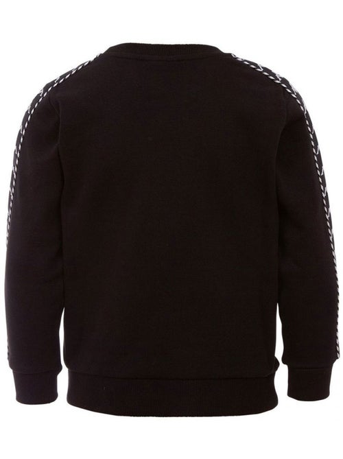 Kappa - Sweat ILDAN - Kiabi