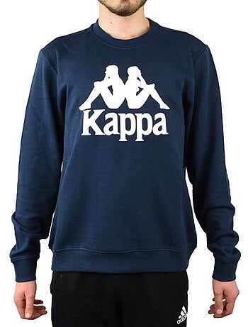 Kappa - Sweat SERTUM RN
