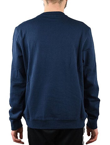 Kappa - Sweat SERTUM RN